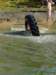 2011HWK 366_small.jpg